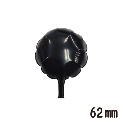 ԥ奢åȥХ롼62mmݡ֥åSAG01074