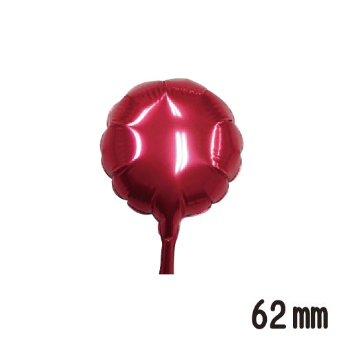 ԥ奢åȥХ롼62mmݡåɡSAG1075