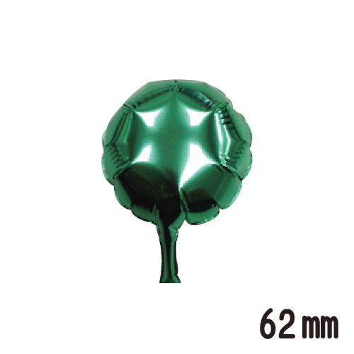 �����䢣�ԥ奢���åȥХ롼��62�дݡ����꡼��SAG1077