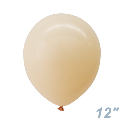 䢣SAG12Rͥƥå֥å SAG12015