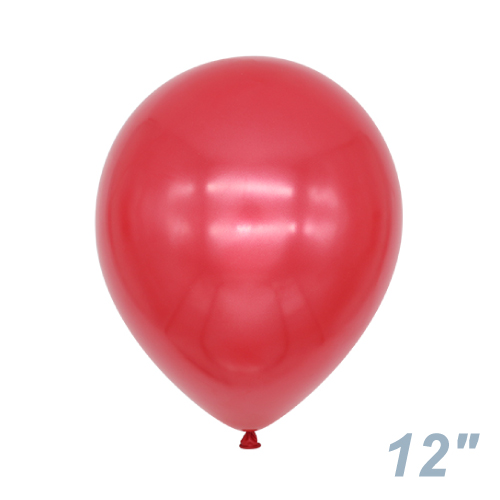 䢣SAG12Rͥƥåѡӡå SAG12042