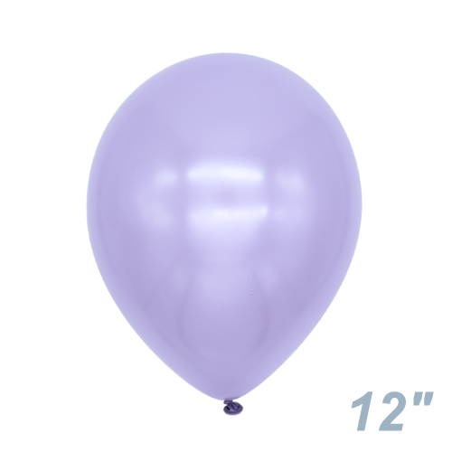 䢣SAG12Rͥƥåѡ٥ SAG12045