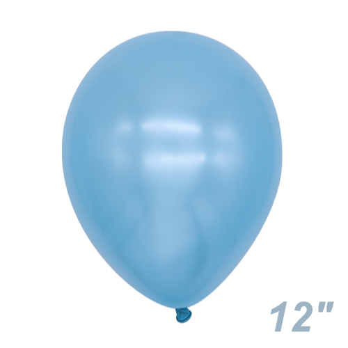 䢣SAG12Rͥƥåѡ饤ȥ֥롼 SAG12046