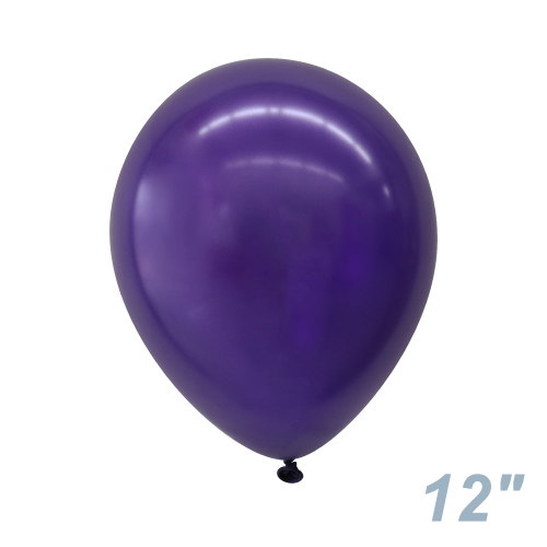 䢣SAG12Rͥƥåѡѡץ SAG12053