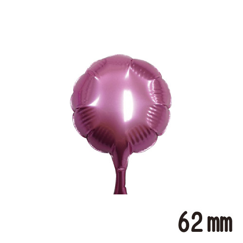 ԥ奢åȥХ롼62mmݡѡSAG01418