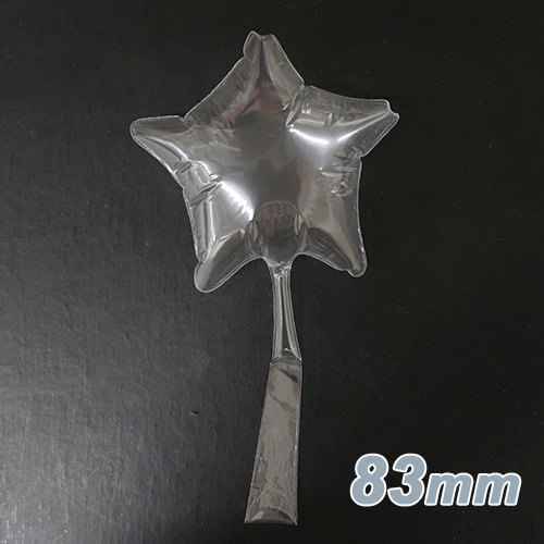 ԥ奢åȥХ롼LFס83mmꥢ10ñ̡ SAG25537