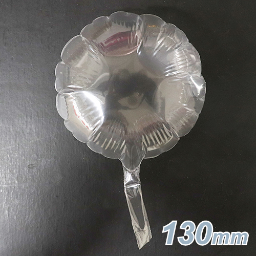 ԥ奢åȥХ롼LF 130mmݡꥢ10ñ̡ SAG25538