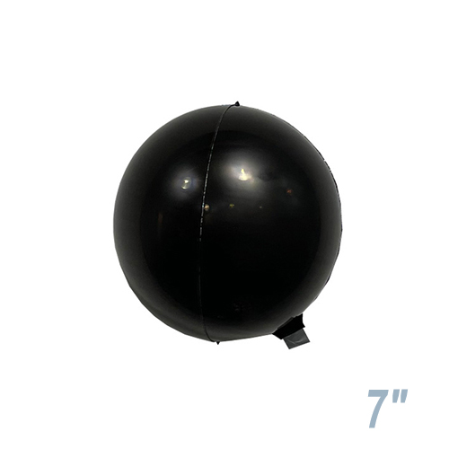 74/B֥å (V) SAG02586