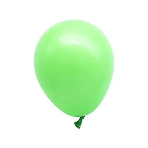 䢣SAG5Rͥƥå饤॰꡼ SAG25872