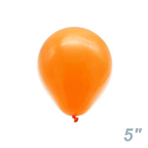 䢣SAG5Rͥƥå 	 SAG26106