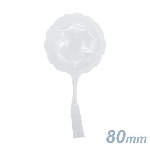 ԥ奢åȥХ롼LFס80mm饦ɡꥢ10ñ̡ SAG27768