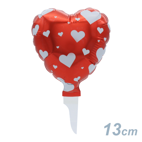 ԥ奢åȥХ롼13cm ʎ ѥå (F) SAG5678