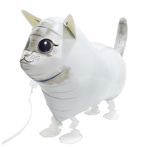 �����䢣�����⡡�饰�ɡ��롡SAG08844