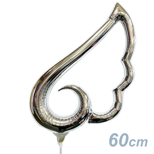 ���󥸥��륦���� 60cm������С� SAG91068