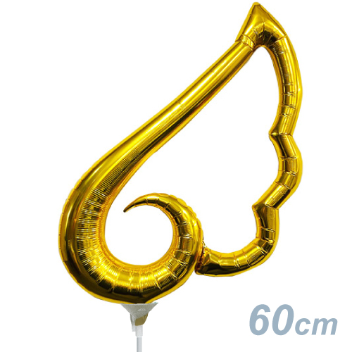 ���󥸥��륦���� 60cm���ǥ����ץ�����ɡ�SAG91069