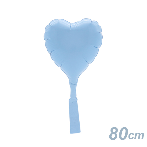 ԥ奢åȥХ롼 80mmϡ ٥ӡ֥롼 SAG91151