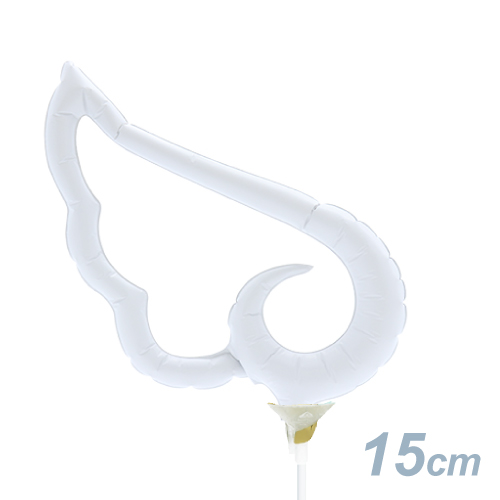 󥸥륦 15cm ۥ磻 SAG91152