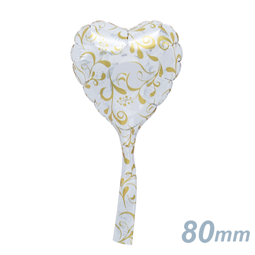 ԥ奢åȥХ롼 80mmϡ 쥬 SAG91165