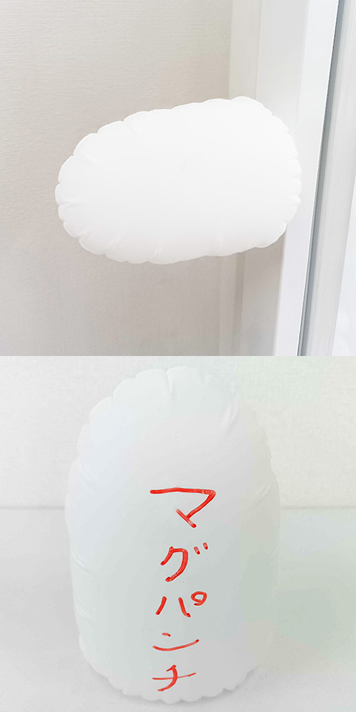 ߸˸¤ꢣޥѥ  ̵ SAG91365