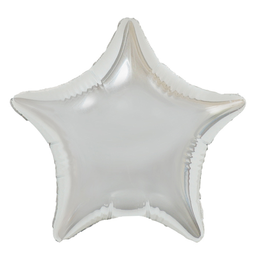 ԥ奢åȥХ롼 83mm С SAG01540