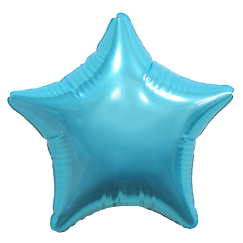 ԥ奢åȥХ롼 83mmѡ饤ȥ֥롼 SAG01543