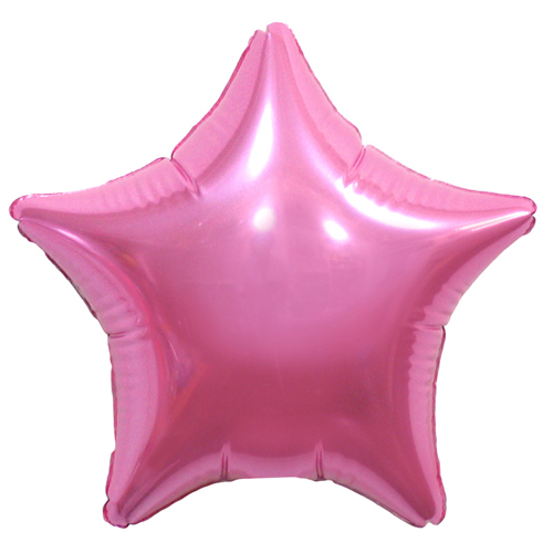 �����䢣�ԥ奢���åȥХ롼�� 83mm������ �ѡ�������� SAG01544