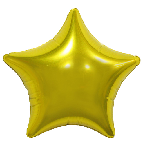 ԥ奢åȥХ롼 83mm  SAG01545