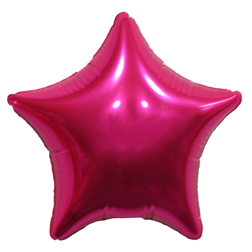 ԥ奢åȥХ롼 83mm ޥ SAG01549