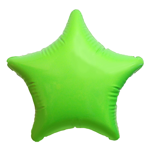 ԥ奢åȥХ롼 83mm 饤॰꡼ SAG01555