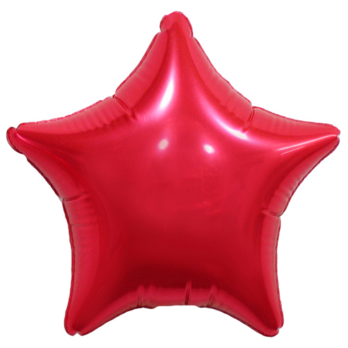 ԥ奢åȥХ롼 83mm åɡSAG01558