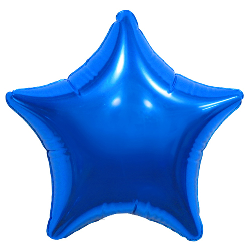 ԥ奢åȥХ롼 83mm ե֥롼SAG01572