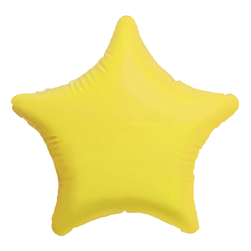 �����䢣�ԥ奢���åȥХ롼�� 83mm������ �������� SAG01573