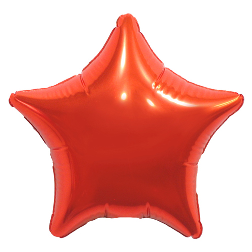 ԥ奢åȥХ롼 83mm  SAG01574