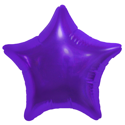 ԥ奢åȥХ롼 83mm ѡץ롡SAG01575