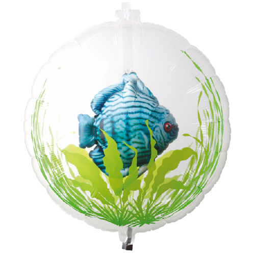 �����䢣IN's Balloon �ǥ���������SAG02278