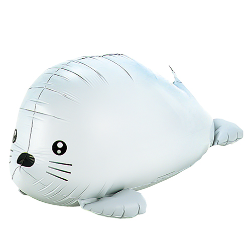 SAG LSHP ޥե饷SAG92286