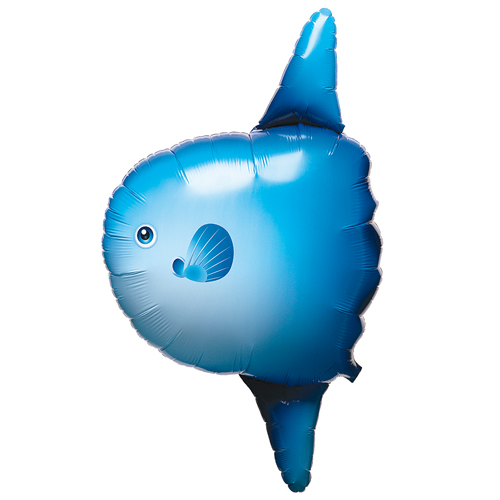 �����䢣SAG LSHP �ޥ�ܥ�DX SAG02326