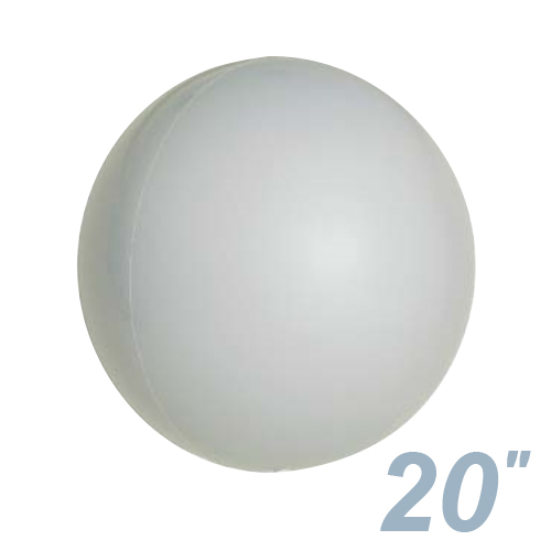 20" 4/Bۥ磻 () SAG02501