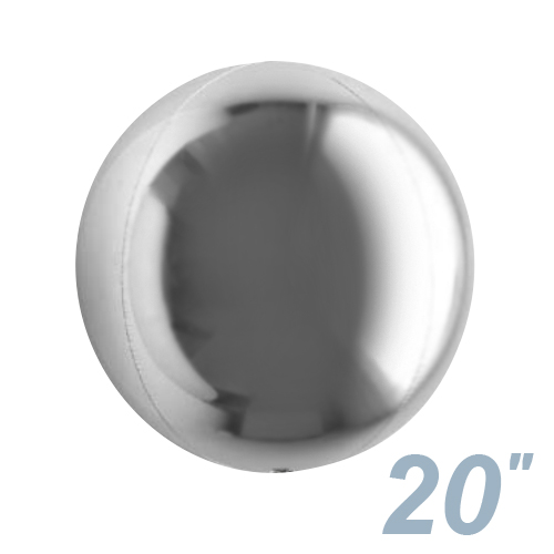 20" 4/BС () SAG02502/02553