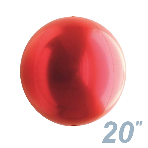 20" 4/Bå () SAG02504/02559