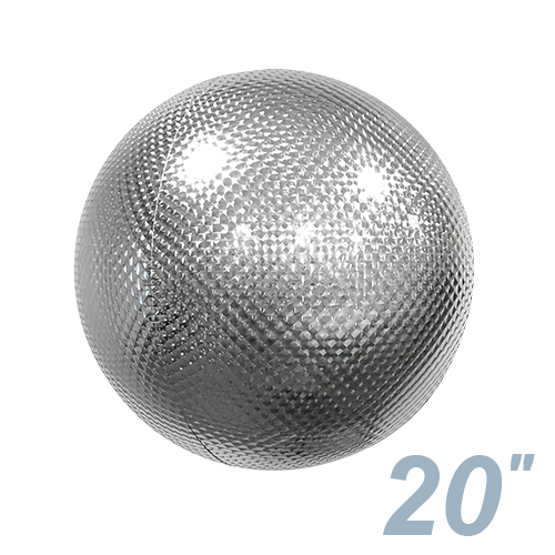 䢣奨ۥ20" 4/BС () SAG02508