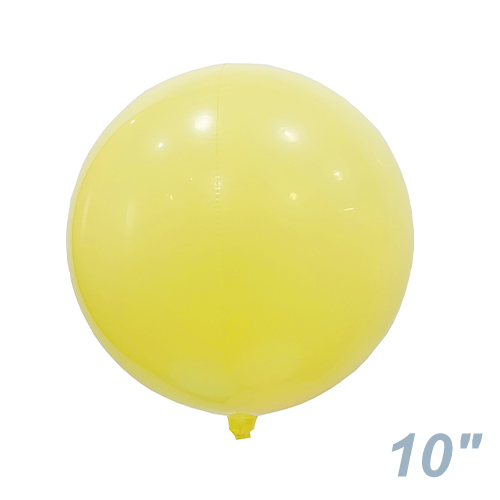 10 4/B ܥȥV ѥƥ륤 SAG02612