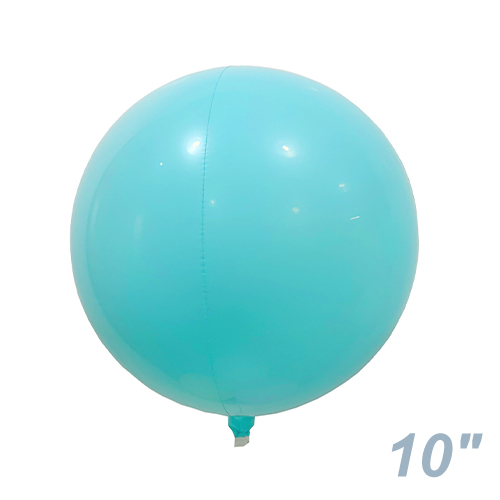 10 4/B ܥȥV ѥƥ֥롼 SAG02613