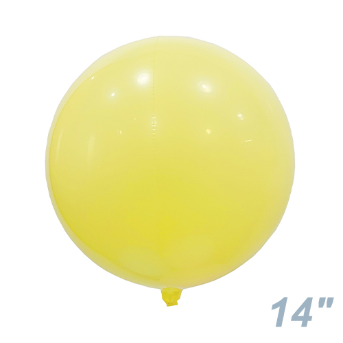 14 4/B ܥȥV ѥƥ륤 SAG02614