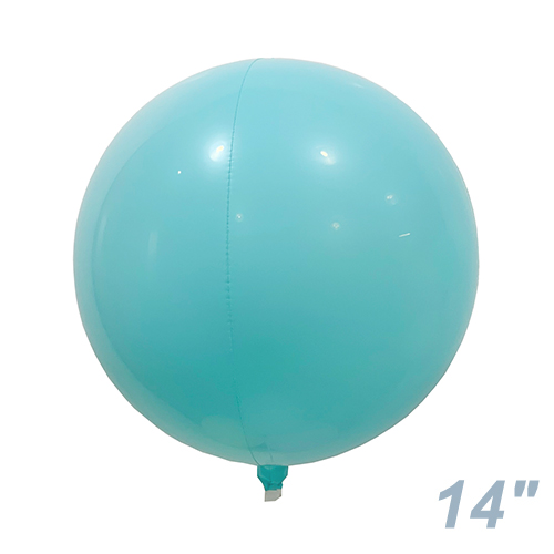 14 4/B V ѥƥ֥롼 SAG02615