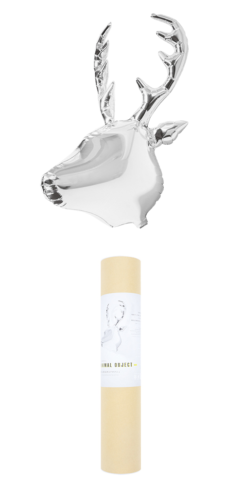 ���˥ޥ륪�֥��������� SAG94201