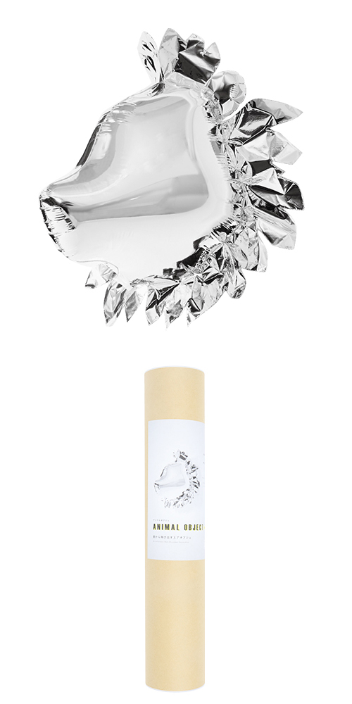 ���˥ޥ륪�֥������饤���� SAG94202