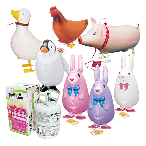 �������䢣�Х롼�󥿥���ڤ�������ưʪ��ۥ��åȡ��ʾ��ˡ��դ줢��ưʪ�� 7�祻�å� SAG97102