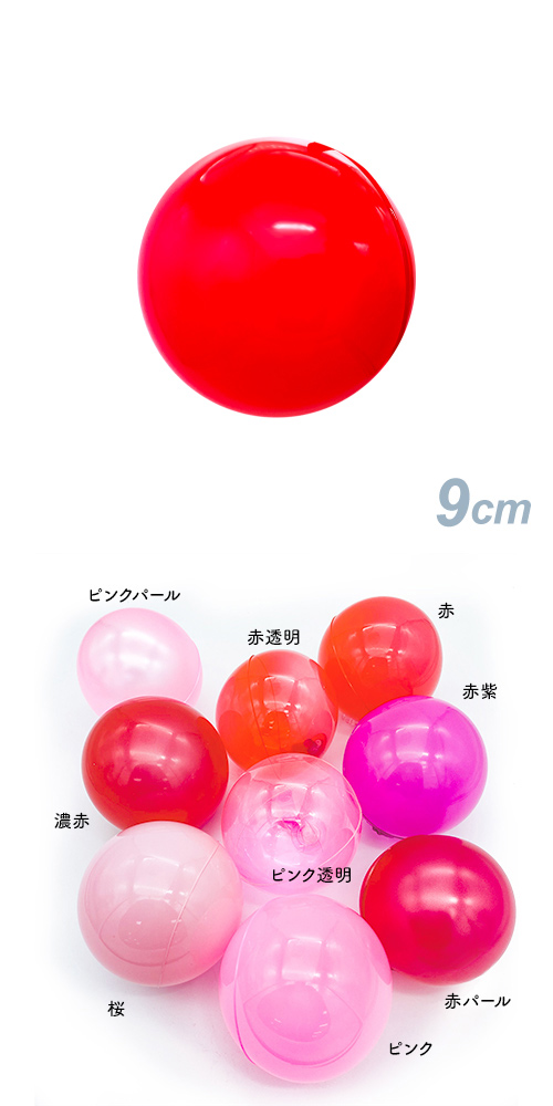 ǥХ롼9 ǻ֡SAGD6110