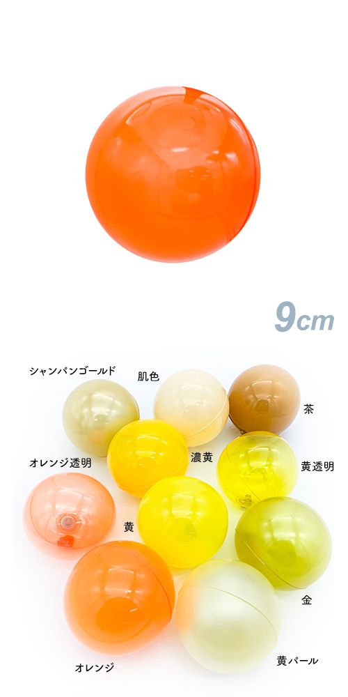 ǥХ롼9 󥸡SAGD6118